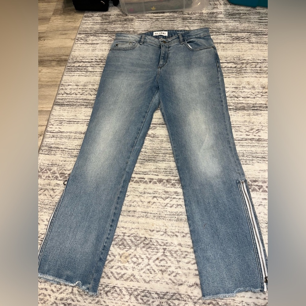 DL1961 Jeans